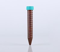 nst_15mL_Amber _centrifuge_tube_601201